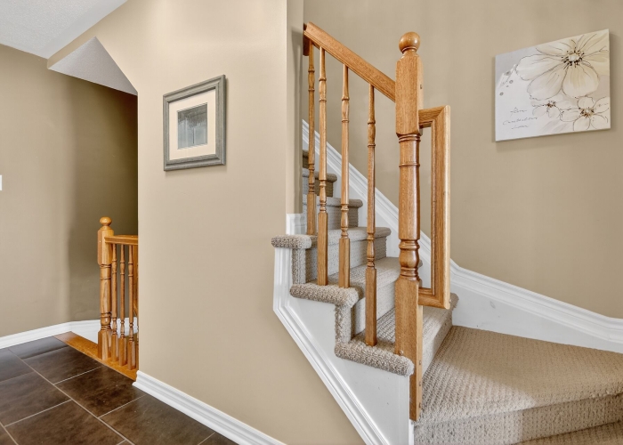 25-virtual-tour-359768-19
