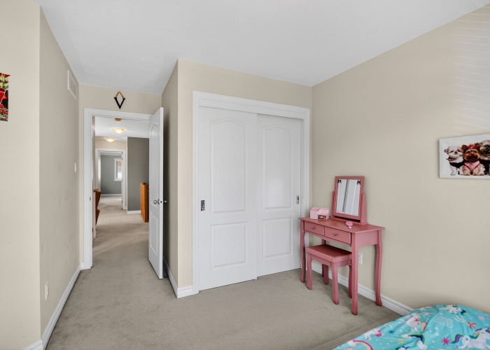 25-virtual-tour-362027-mls-high-res-image-41