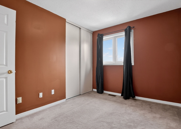 25-virtual-tour-362226-54