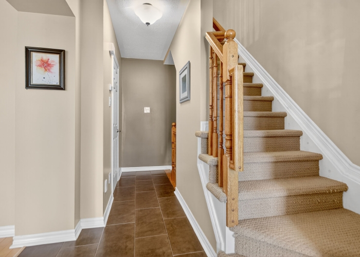 25a-virtual-tour-359768-45