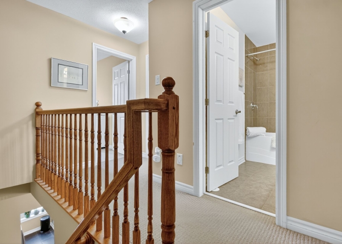 26-virtual-tour-359768-14