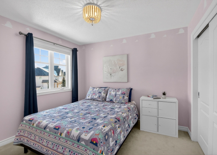 26-virtual-tour-362027-mls-high-res-image-42