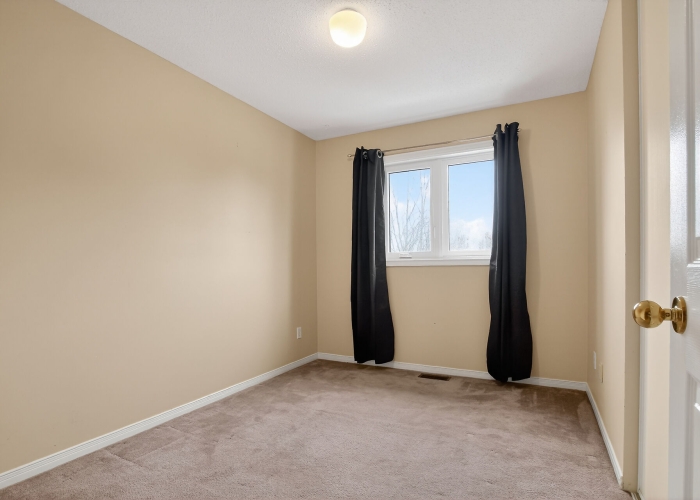 26-virtual-tour-362226-47