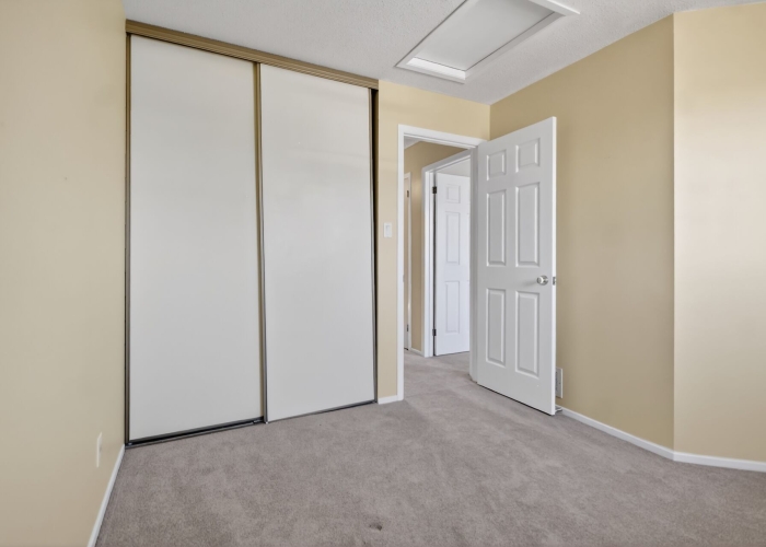 26-virtual-tour-362819-88
