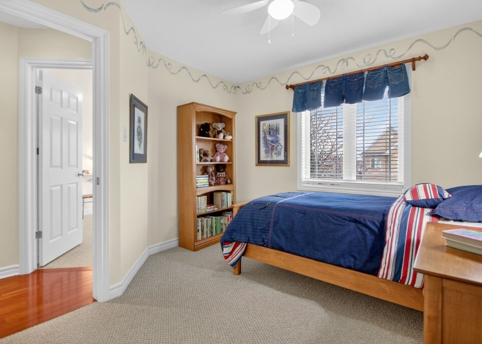 26a-virtual-tour-362906-36