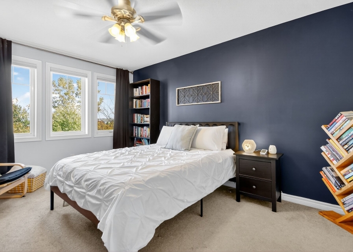 27-virtual-tour-359768-08