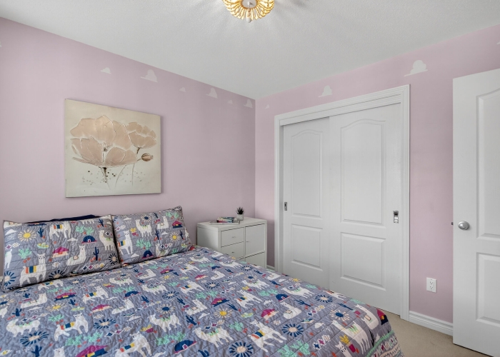 27-virtual-tour-362027-mls-high-res-image-43