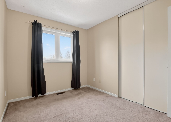 27-virtual-tour-362226-48