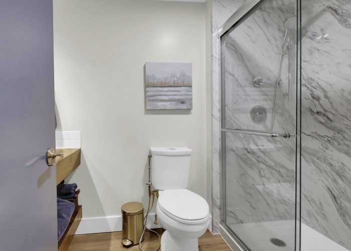 27-virtual-tour-363422-30