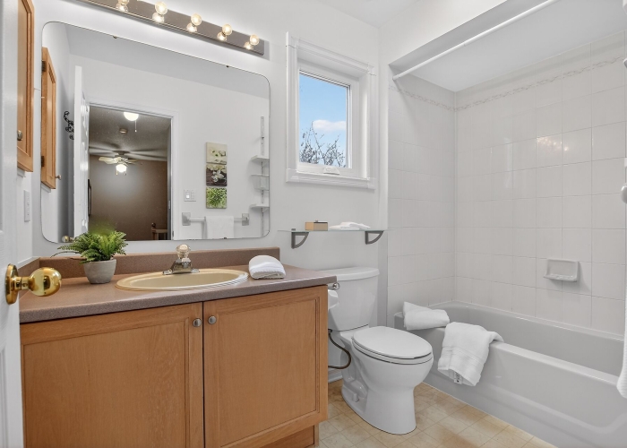 28-virtual-tour-362226-50