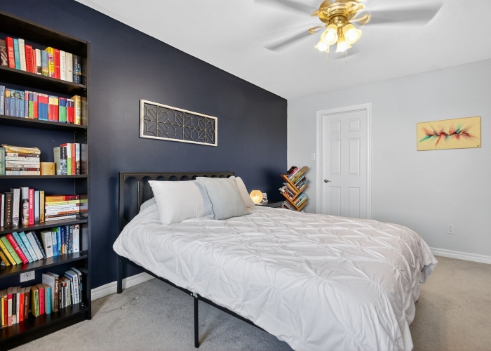 29-virtual-tour-359768-06