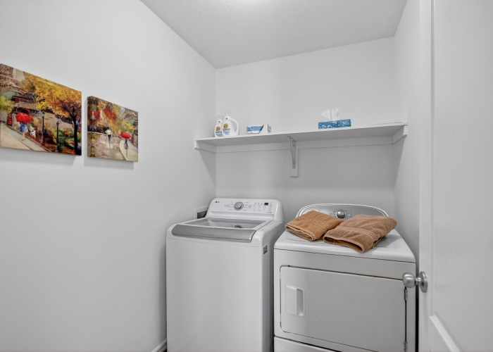 29-virtual-tour-362027-mls-high-res-image-9