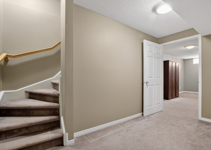 29-virtual-tour-362226-58