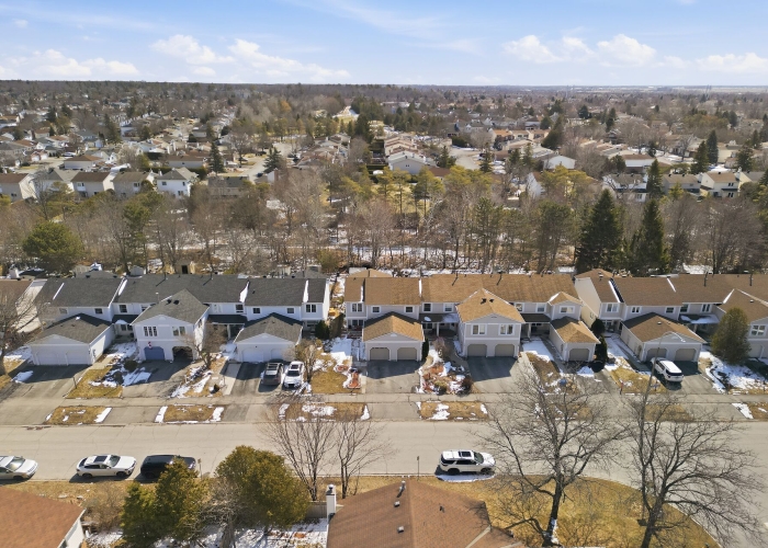 2b-virtual-tour-362819-130
