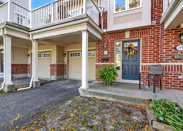 3-virtual-tour-359768-37