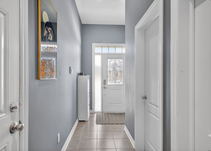 3-virtual-tour-362027-mls-high-res-image-69