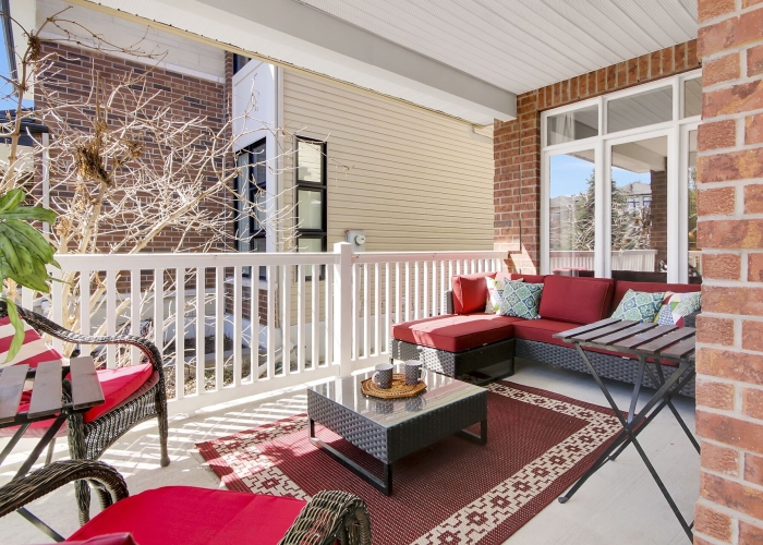 3-virtual-tour-363057-mls-high-res-image-4