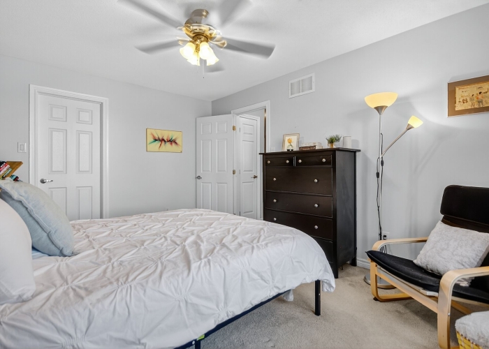 30-virtual-tour-359768-07