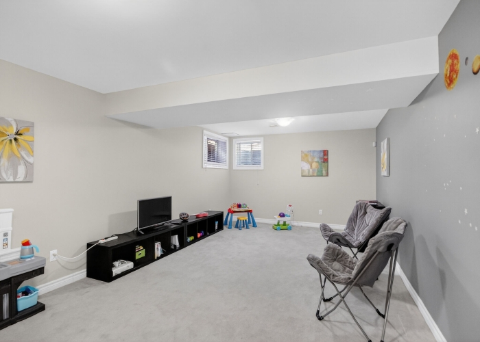 30-virtual-tour-362027-mls-high-res-image-48