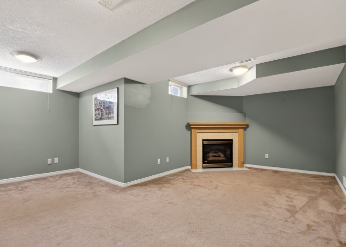 30-virtual-tour-362226-60