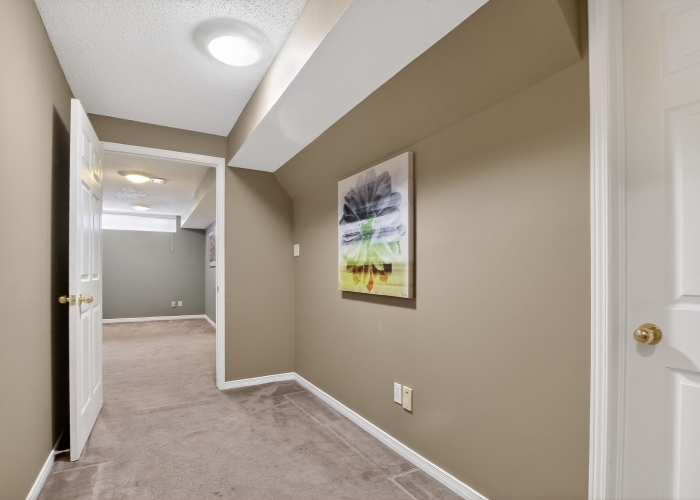 30a-virtual-tour-362226-59