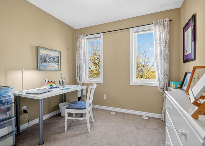 31-virtual-tour-359768-34