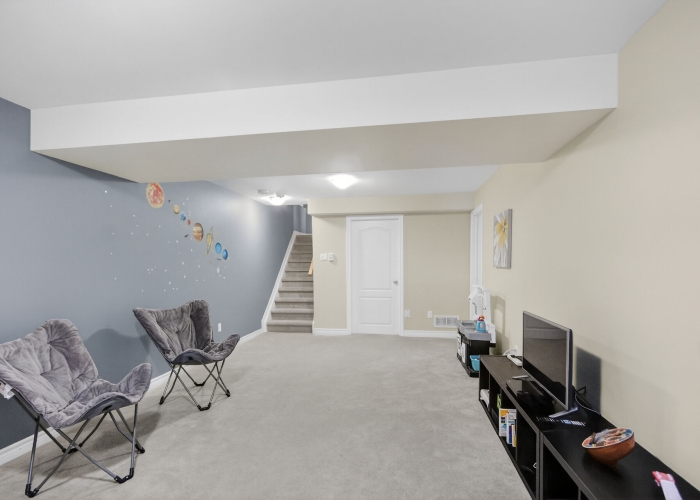 31-virtual-tour-362027-mls-high-res-image-50