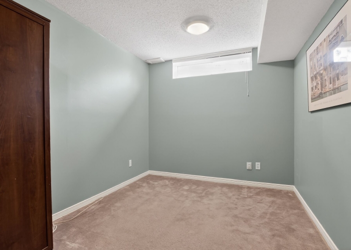 31-virtual-tour-362226-64