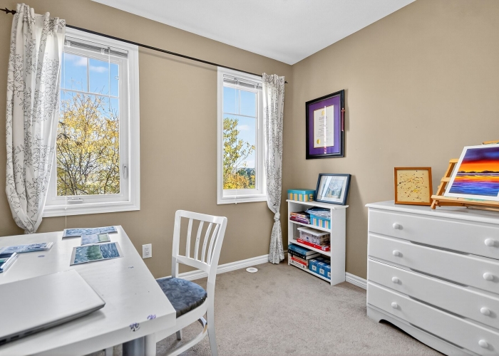 32-virtual-tour-359768-11