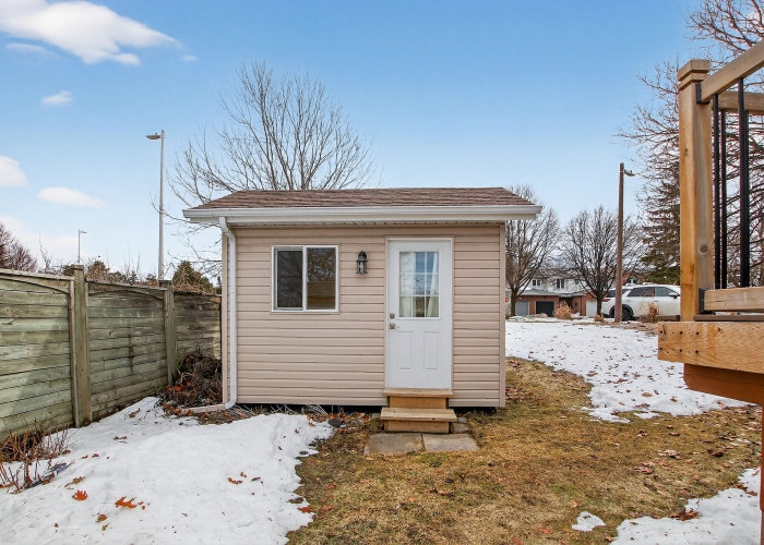 32-virtual-tour-362226-71