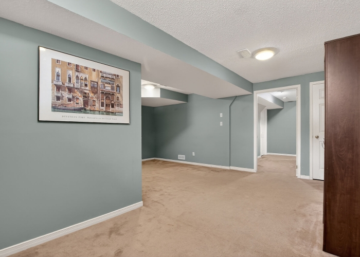 32a-virtual-tour-362226-62