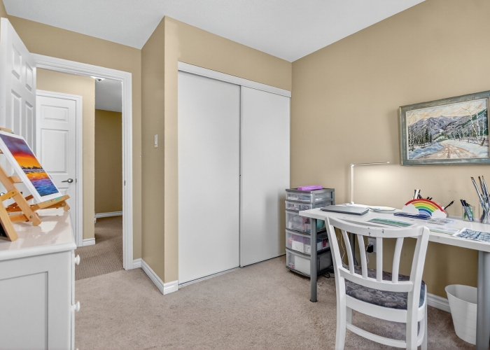 33-virtual-tour-359768-12