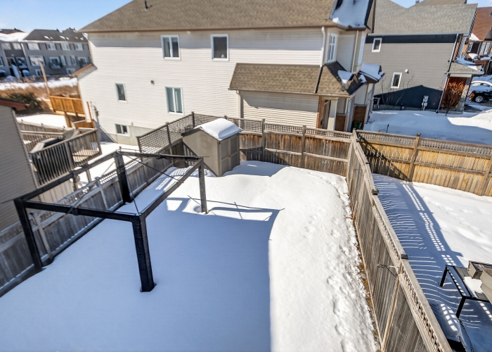 33-virtual-tour-362027-mls-high-res-image-47