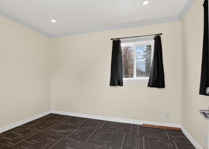 33-virtual-tour-362226-72