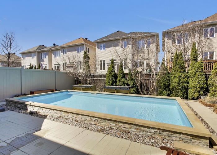 33-virtual-tour-363057-mls-high-res-image-5