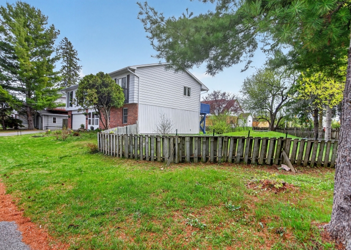 33-virtual-tour-363472-mls-high-res-image-19