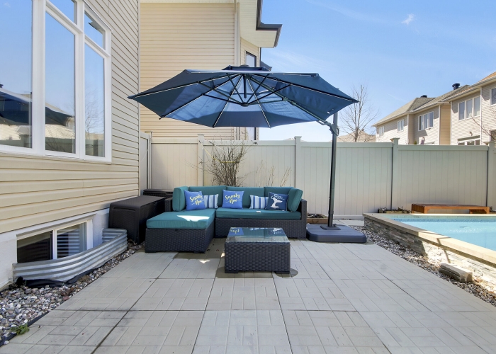 33a-virtual-tour-363057-mls-high-res-image-52