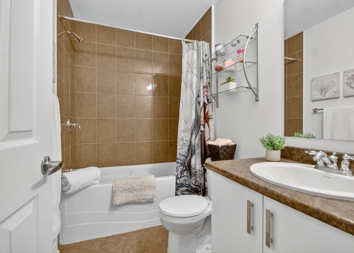 34-virtual-tour-359768-32