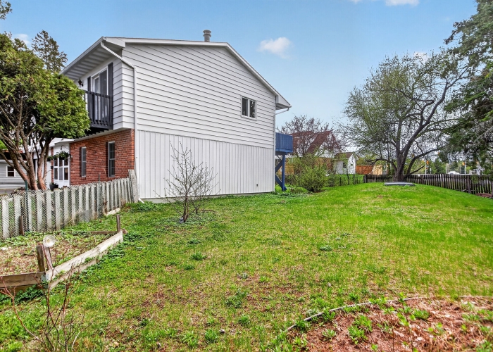 34-virtual-tour-363472-mls-high-res-image-20