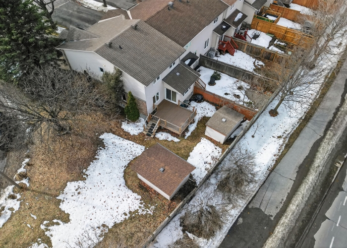 35-virtual-tour-362226-89