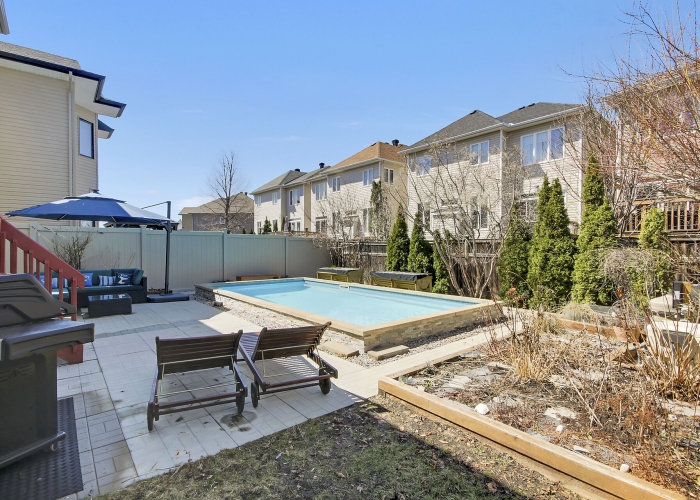 35-virtual-tour-363057-mls-high-res-image-54