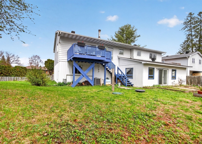 35-virtual-tour-363472-mls-high-res-image-26