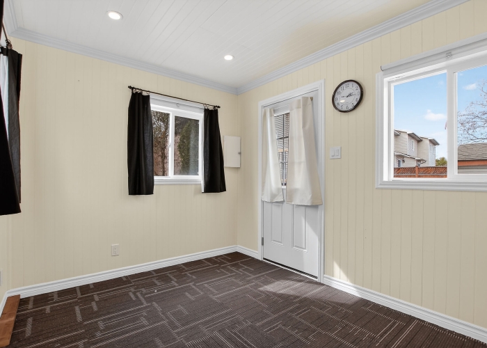 35a-virtual-tour-362226-74