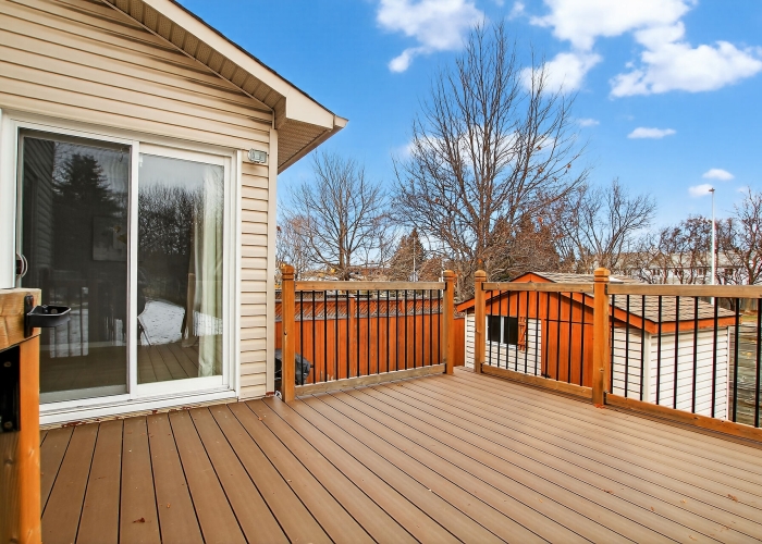 36-virtual-tour-362226-69