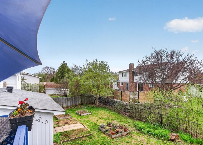 36-virtual-tour-363472-mls-high-res-image-50