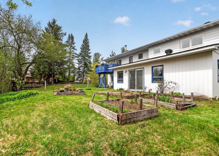 36a-virtual-tour-363472-mls-high-res-image-22