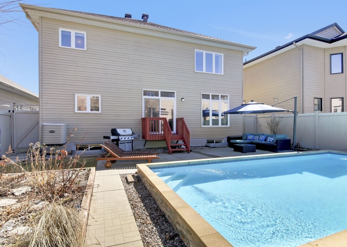 36b-virtual-tour-363057-mls-high-res-image-6