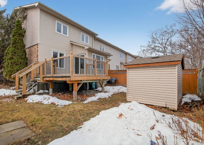 37-virtual-tour-362226-75