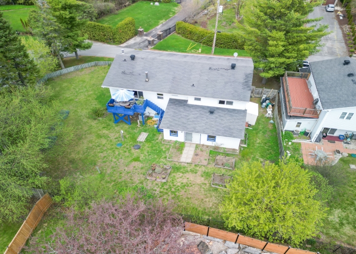 37-virtual-tour-363472-mls-high-res-image-79