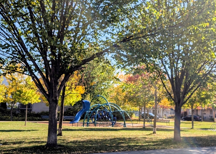38-Campobello Park